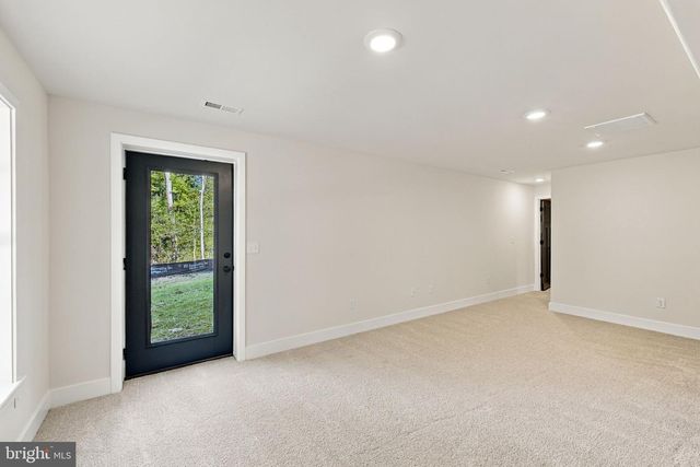 20 TARA LN, Stafford, VA 22554