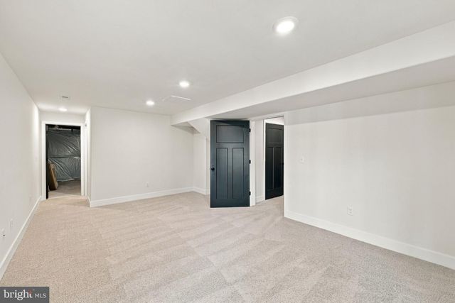 20 TARA LN, Stafford, VA 22554