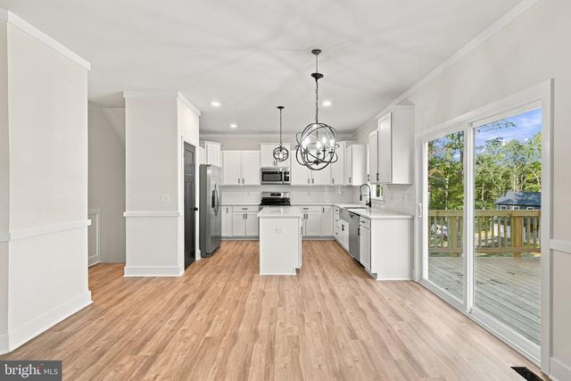 20 TARA LN, Stafford, VA 22554