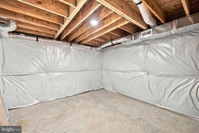 20 TARA LN, Stafford, VA 22554