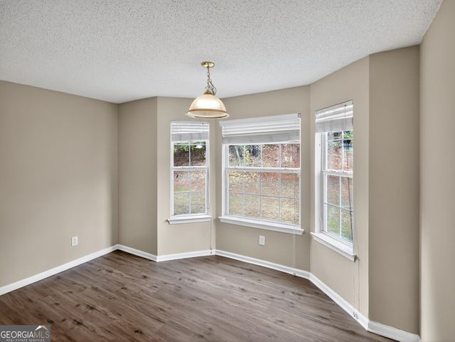 2651 Micah Drive, Ellenwood, GA 30294