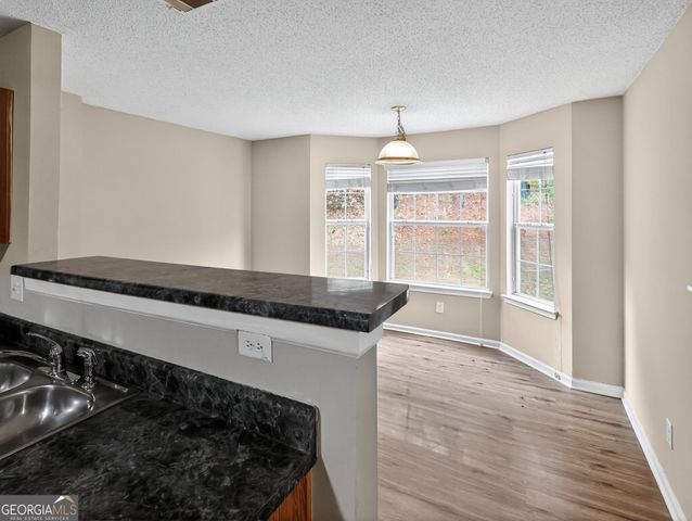 2651 Micah Drive, Ellenwood, GA 30294