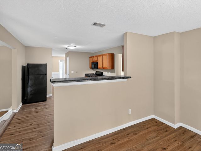 2651 Micah Drive, Ellenwood, GA 30294