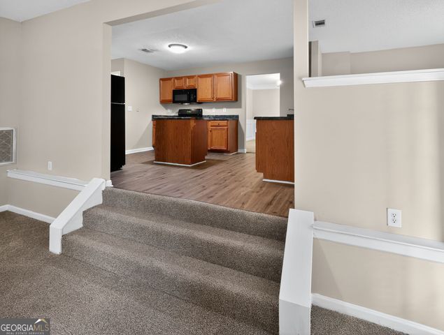 2651 Micah Drive, Ellenwood, GA 30294