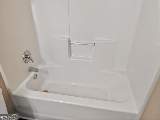 2651 Micah Drive, Ellenwood, GA 30294