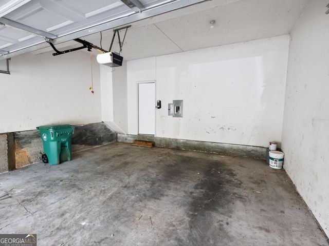 2651 Micah Drive, Ellenwood, GA 30294