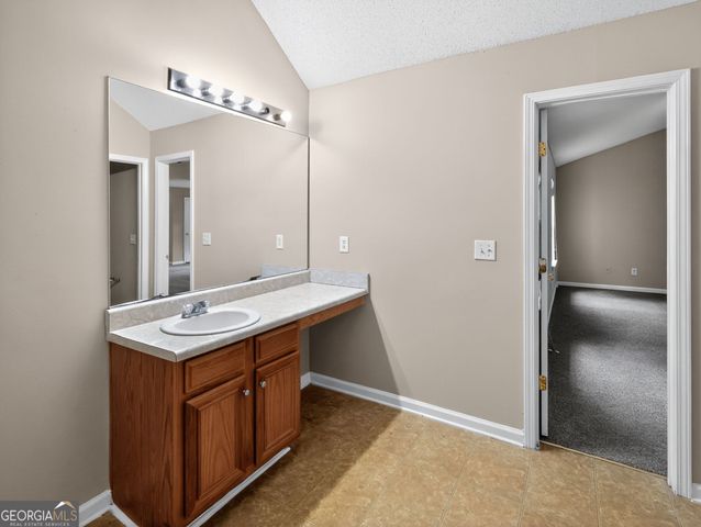 2651 Micah Drive, Ellenwood, GA 30294