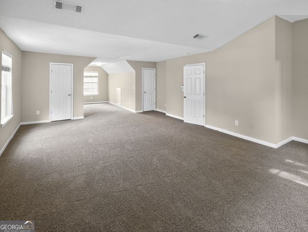 2651 Micah Drive, Ellenwood, GA 30294