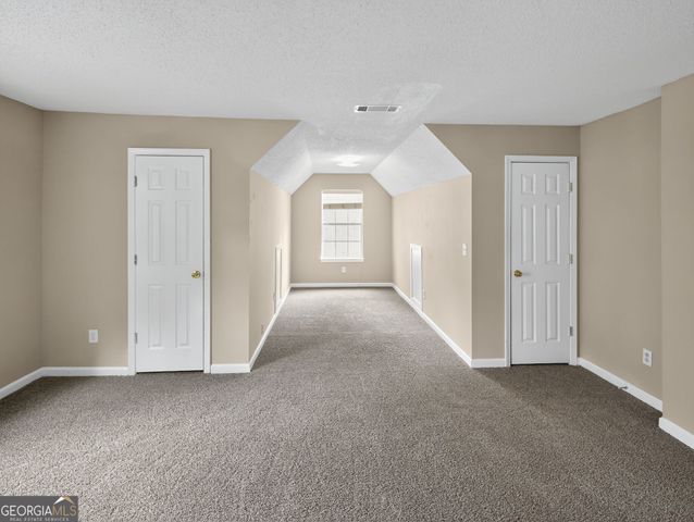 2651 Micah Drive, Ellenwood, GA 30294