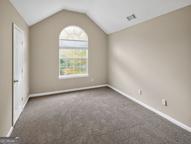 2651 Micah Drive, Ellenwood, GA 30294