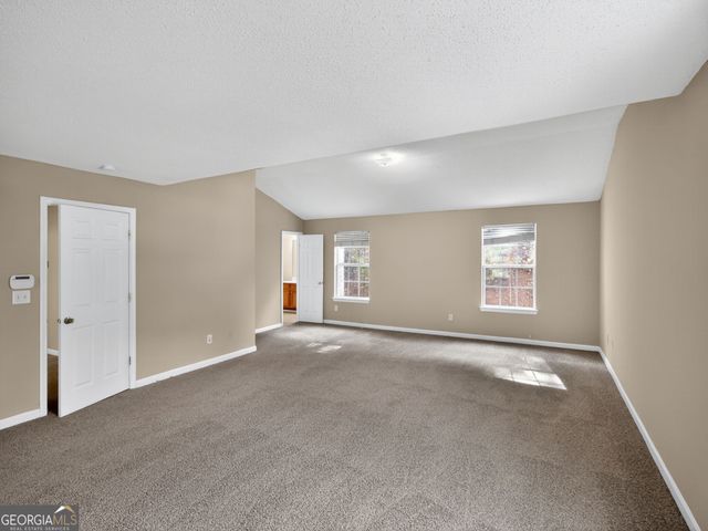 2651 Micah Drive, Ellenwood, GA 30294