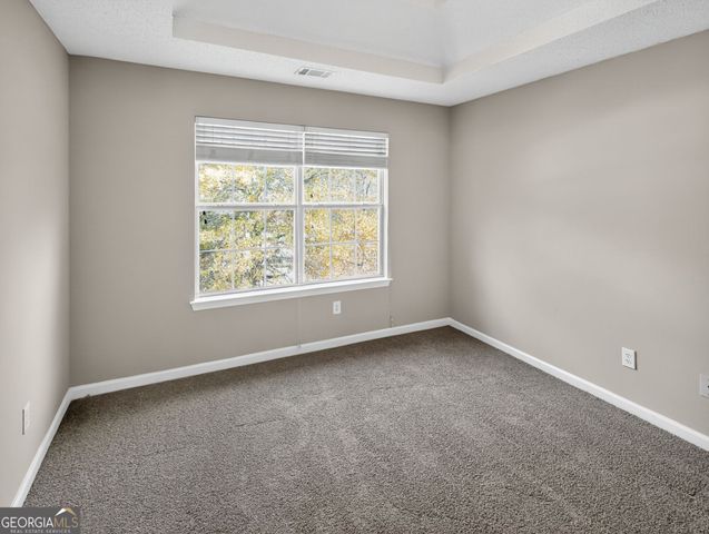 2651 Micah Drive, Ellenwood, GA 30294