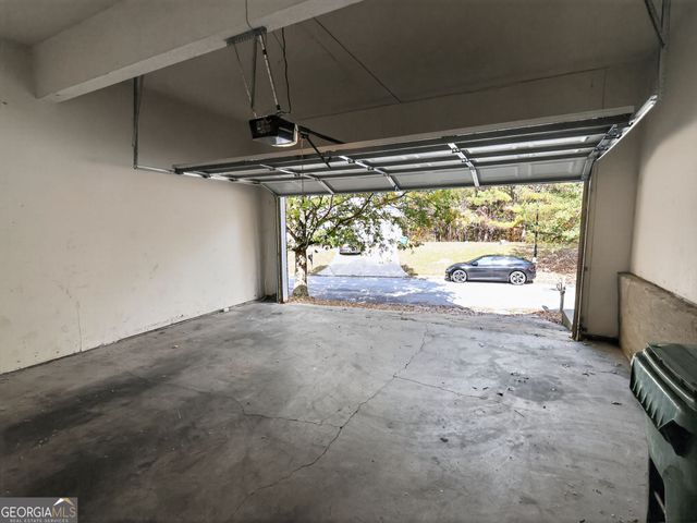 2651 Micah Drive, Ellenwood, GA 30294