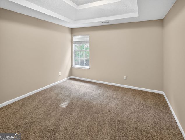 2651 Micah Drive, Ellenwood, GA 30294