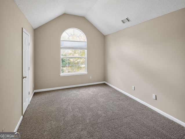 2651 Micah Drive, Ellenwood, GA 30294