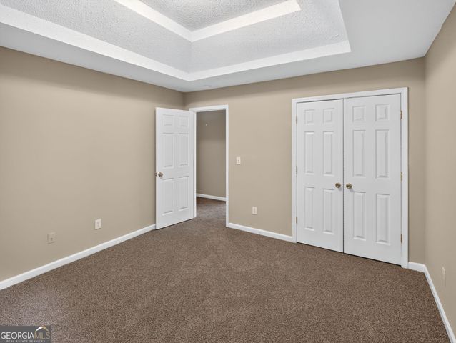 2651 Micah Drive, Ellenwood, GA 30294