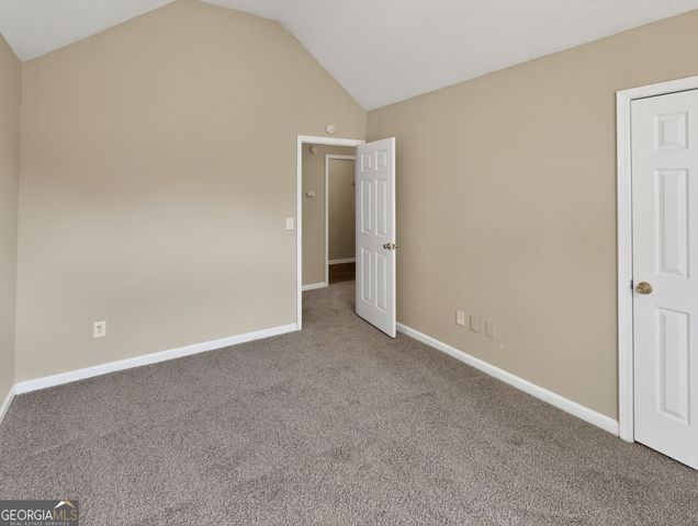 2651 Micah Drive, Ellenwood, GA 30294