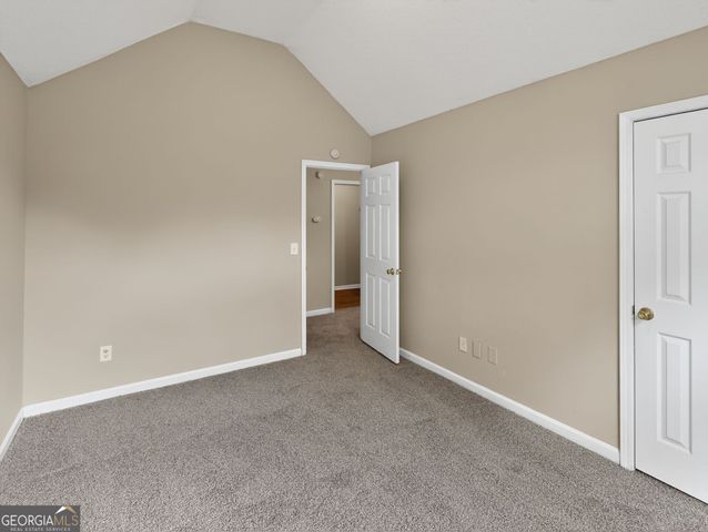 2651 Micah Drive, Ellenwood, GA 30294