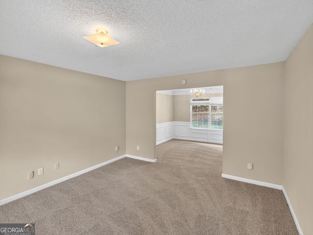 2651 Micah Drive, Ellenwood, GA 30294