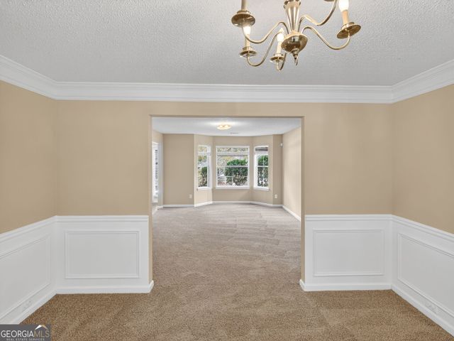 2651 Micah Drive, Ellenwood, GA 30294