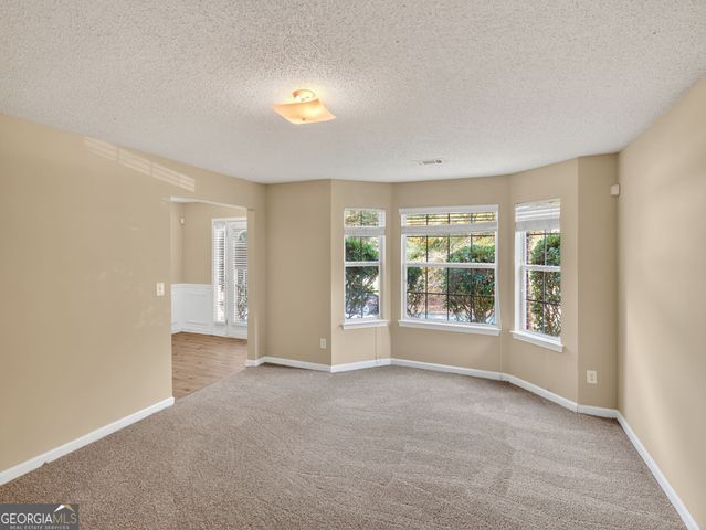 2651 Micah Drive, Ellenwood, GA 30294