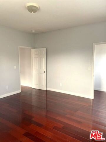 121 N Benton Way, Los Angeles, CA 90026