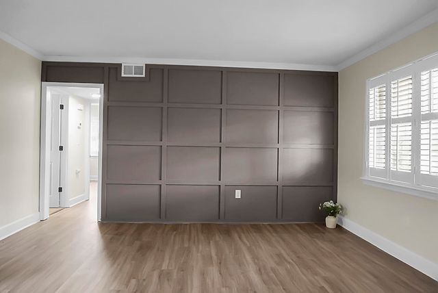 516 Arlington Drive Apt B5, Charleston, SC 29414