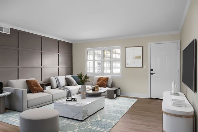 516 Arlington Drive Apt B5, Charleston, SC 29414