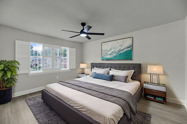 516 Arlington Drive Apt B5, Charleston, SC 29414