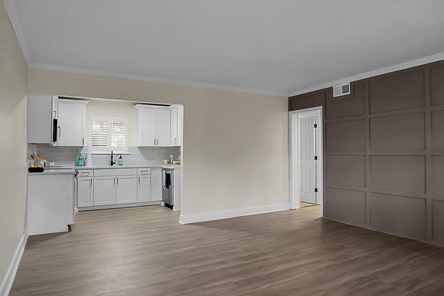 516 Arlington Drive Apt B5, Charleston, SC 29414