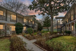 516 Arlington Drive Apt B5, Charleston, SC 29414