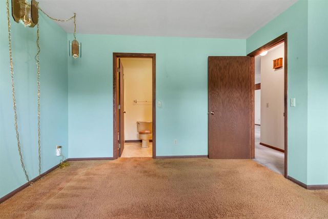 5120 28TH STREET SOUTH, Wisconsin Rapids, WI 54494