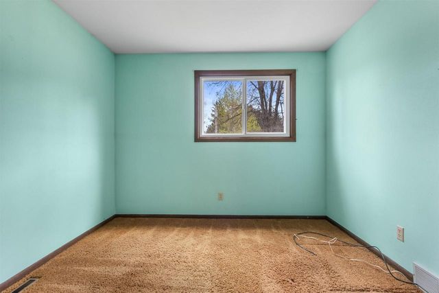 5120 28TH STREET SOUTH, Wisconsin Rapids, WI 54494