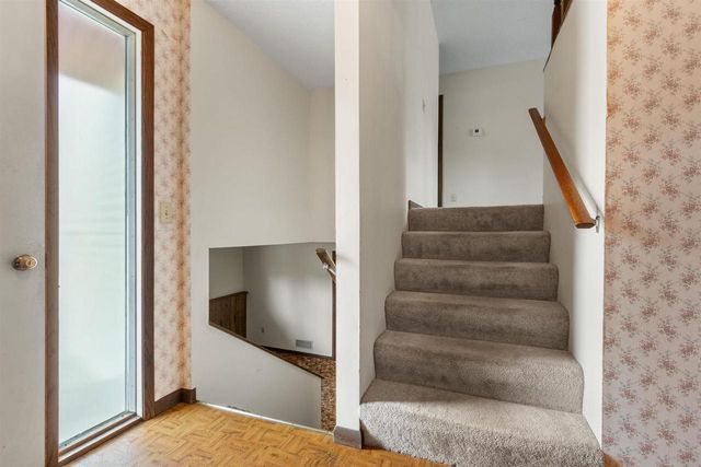 5120 28TH STREET SOUTH, Wisconsin Rapids, WI 54494