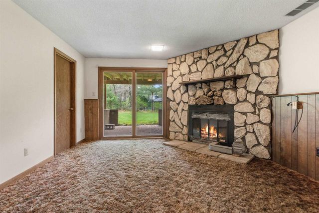 5120 28TH STREET SOUTH, Wisconsin Rapids, WI 54494