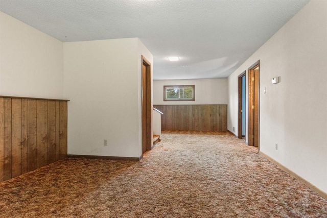 5120 28TH STREET SOUTH, Wisconsin Rapids, WI 54494