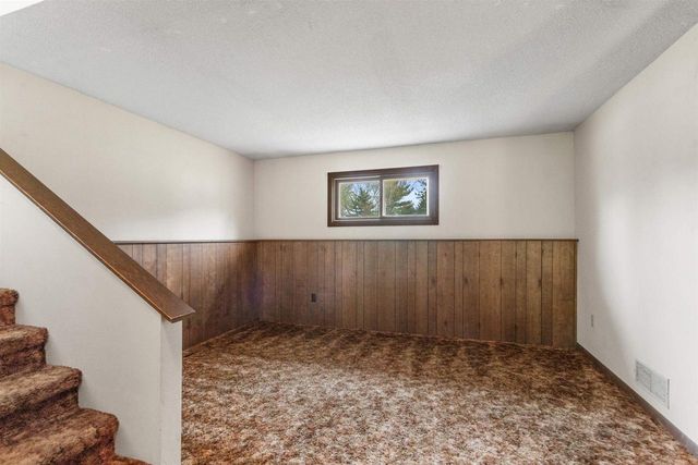 5120 28TH STREET SOUTH, Wisconsin Rapids, WI 54494