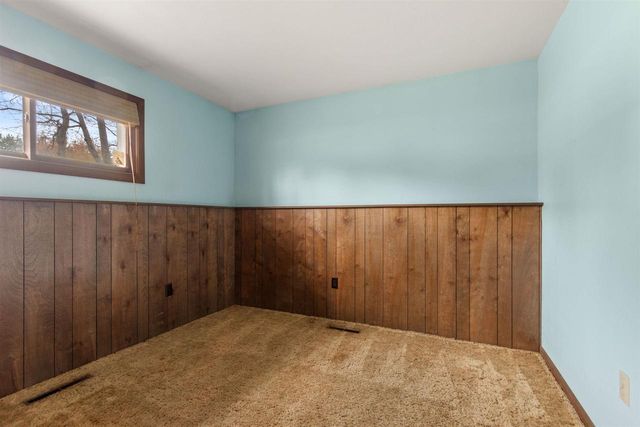 5120 28TH STREET SOUTH, Wisconsin Rapids, WI 54494