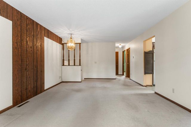 5120 28TH STREET SOUTH, Wisconsin Rapids, WI 54494