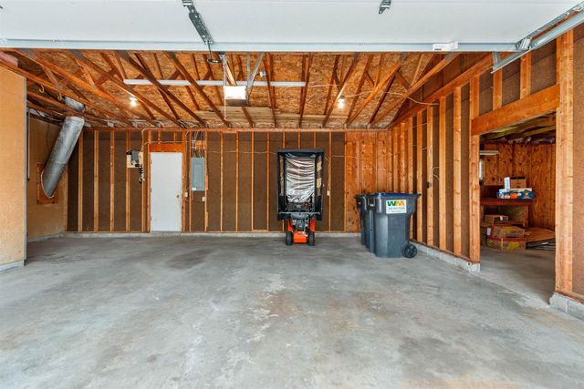 5120 28TH STREET SOUTH, Wisconsin Rapids, WI 54494