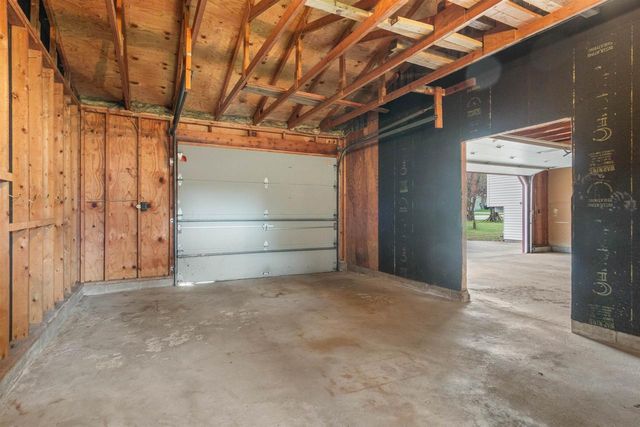 5120 28TH STREET SOUTH, Wisconsin Rapids, WI 54494