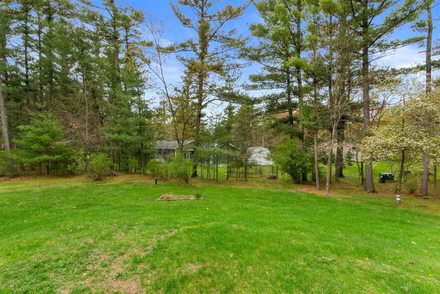 5120 28TH STREET SOUTH, Wisconsin Rapids, WI 54494