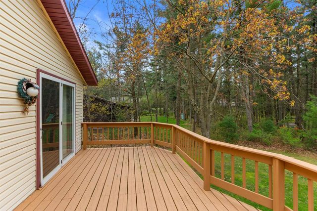 5120 28TH STREET SOUTH, Wisconsin Rapids, WI 54494