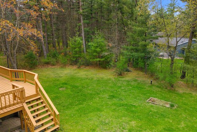 5120 28TH STREET SOUTH, Wisconsin Rapids, WI 54494