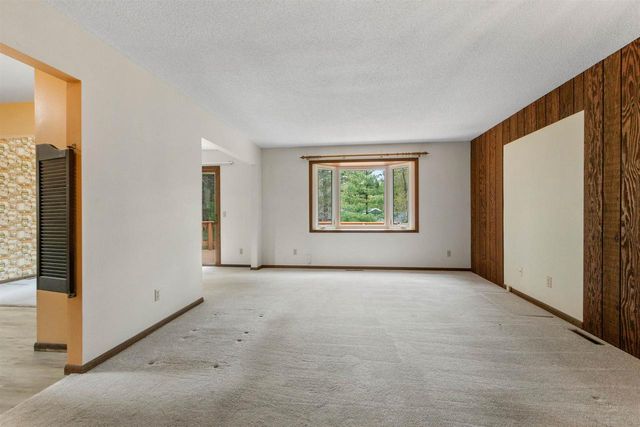 5120 28TH STREET SOUTH, Wisconsin Rapids, WI 54494