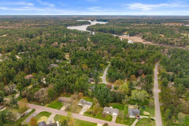 5120 28TH STREET SOUTH, Wisconsin Rapids, WI 54494