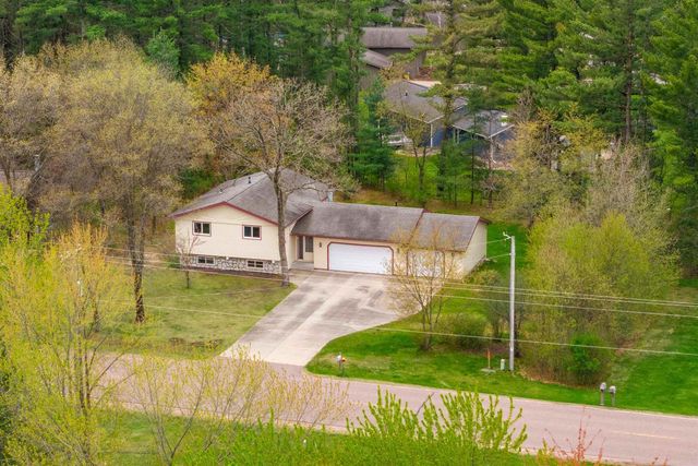 5120 28TH STREET SOUTH, Wisconsin Rapids, WI 54494