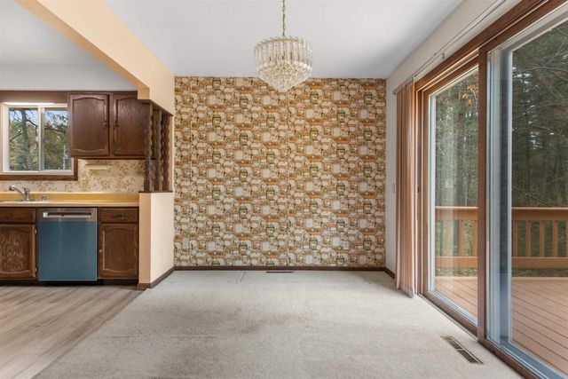 5120 28TH STREET SOUTH, Wisconsin Rapids, WI 54494