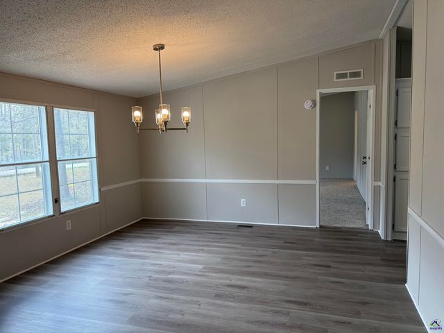 643 Pine Cone Road, Dublin, GA 31021