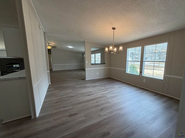 643 Pine Cone Road, Dublin, GA 31021